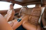 Ferrari FF 2011 года